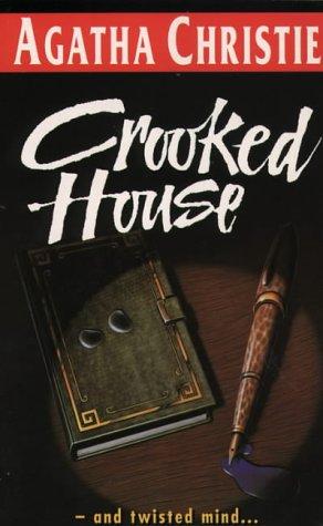 Crooked House