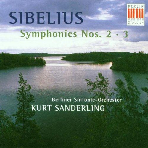 Sinfonie 2d-Dur Op. 43, Sym