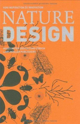 Nature Design: Von Inspiration zu Innovation