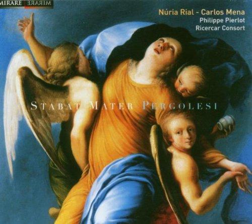 Stabat Mater