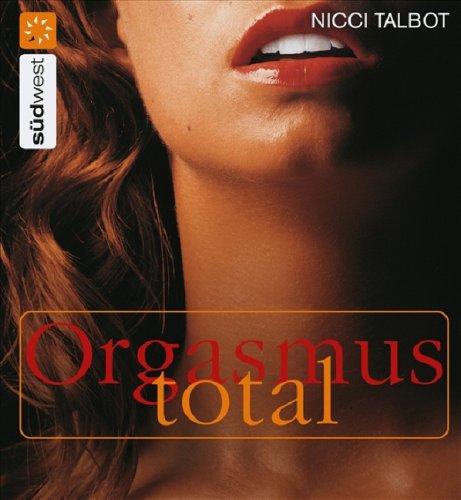 Orgasmus total