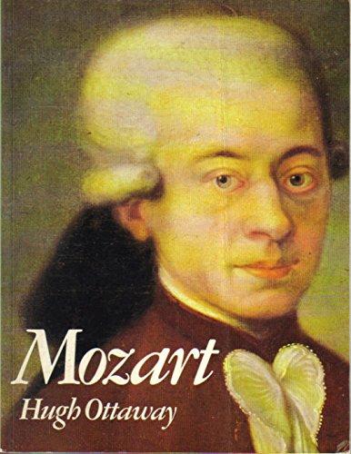 Mozart