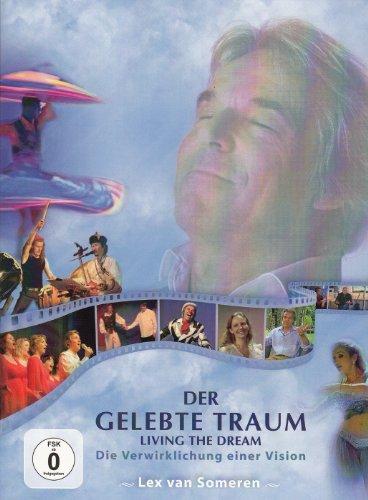 Living the Dream (Der Gelebte Traum) [UK Import]