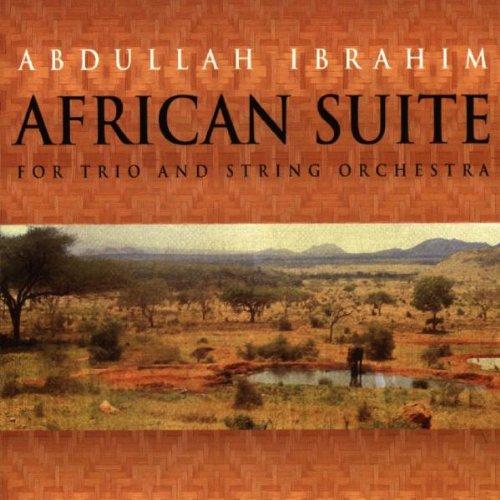 African Suite