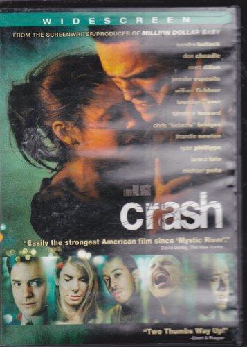 Crash