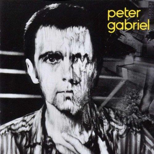 Peter Gabriel 3