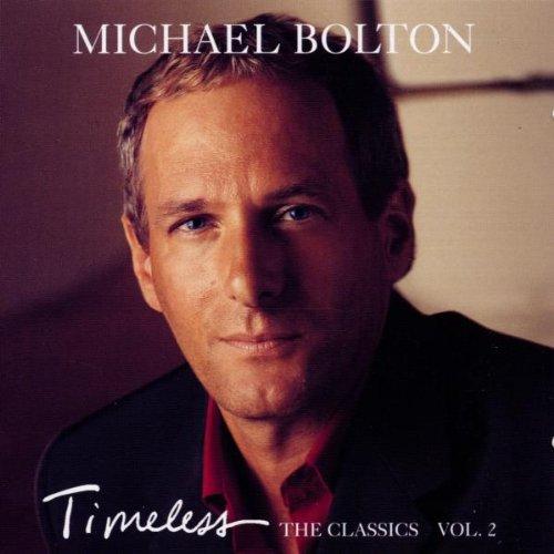 Timeless (The Classics) Vol. 2