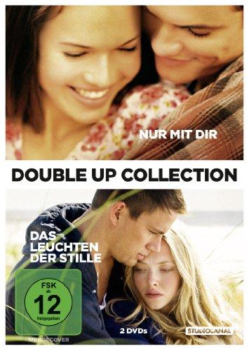 Das Leuchten der Stille / Nur mit Dir (Double Up Collection, 2 Discs)