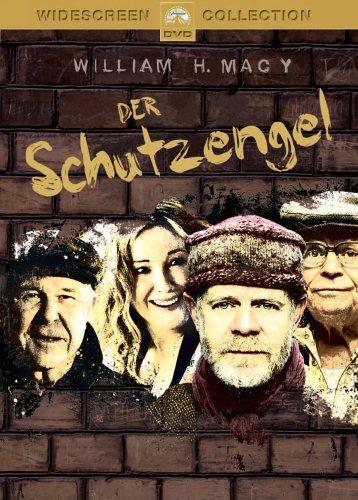 Der Schutzengel