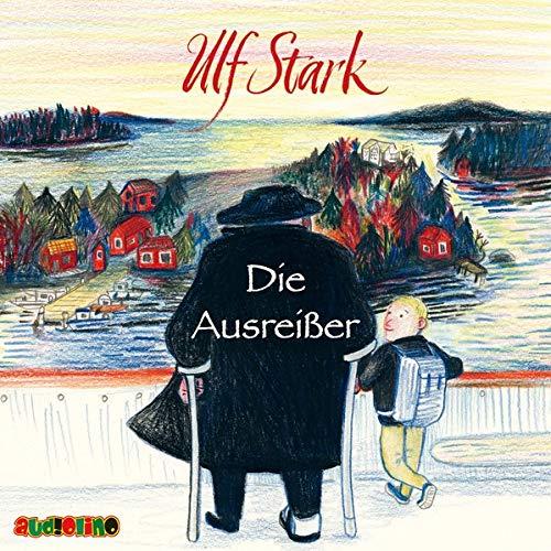 Die Ausreißer