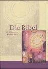 Die Bibel: Einheitsübersetzung. Gesamtausgabe