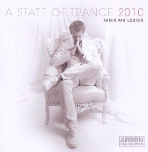 A State of Trance 2010