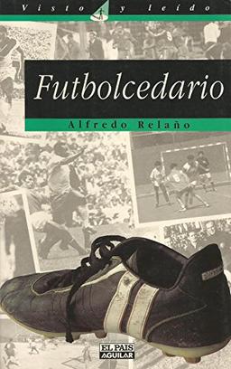 Futbolcedario