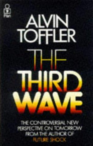 Third Wave