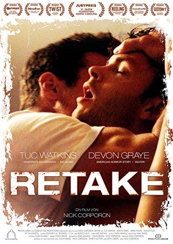 RETAKE (OmU)