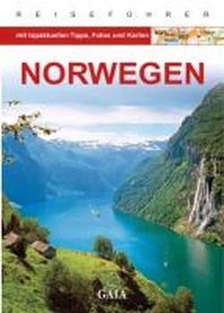 Norwegen