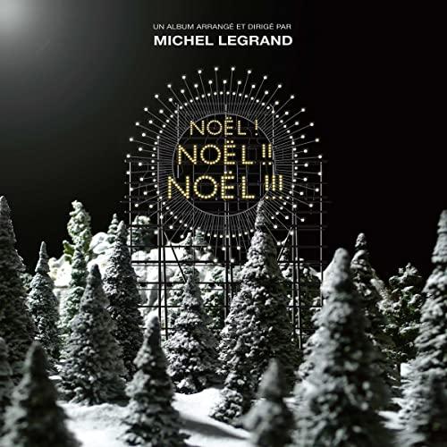 Noël ! Noël !! Noël !!!