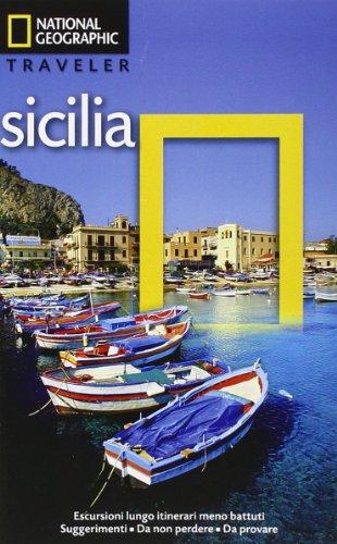 Sicilia