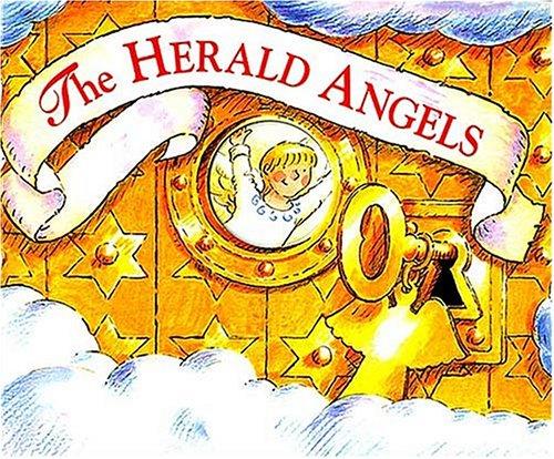 The Herald Angels