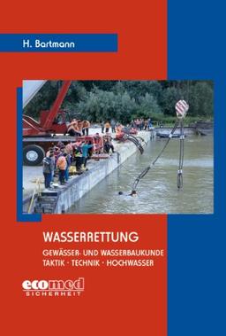 Wasserrettung