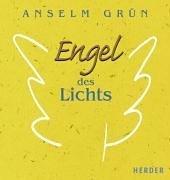 Engel des Lichts