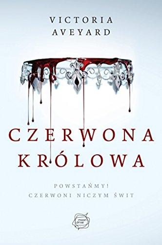 Czerwona Krolowa