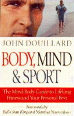 Body, Mind and Sport