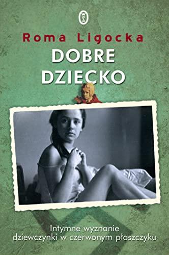 Dobre dziecko