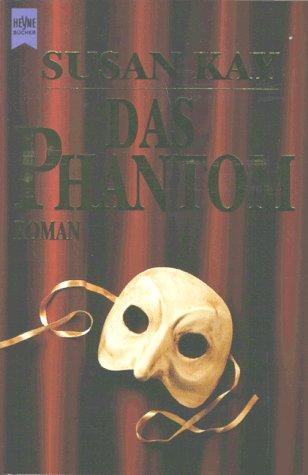 Das Phantom