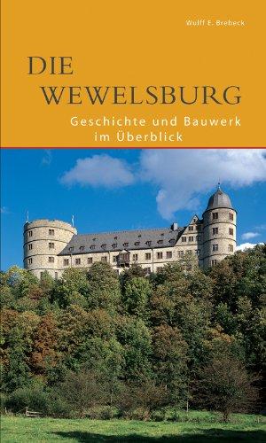 Die Wewelsburg