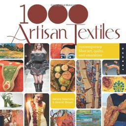 1000 Artisan Textiles