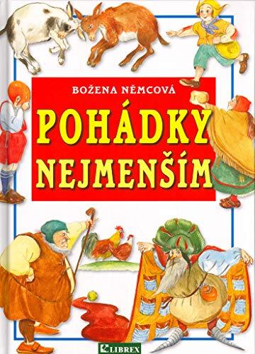 Pohádky nejmenším (2004)