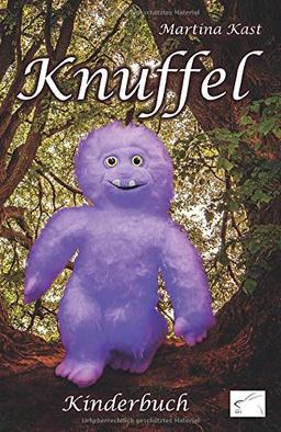 Knuffel: Kinderbuch