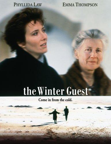 The Winter Guest