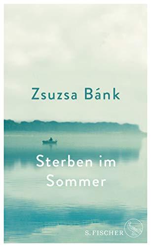 Sterben im Sommer