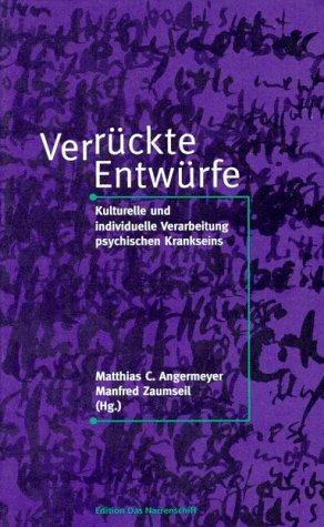 Verrückte Entwürfe