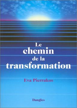 Le Chemin de la transformation