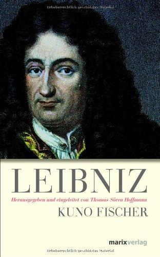 Leibniz