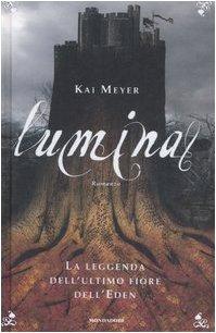 Lumina (Omnibus)