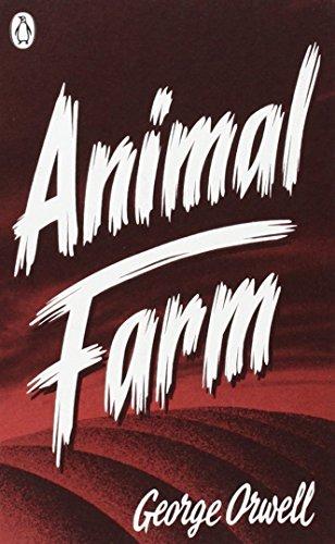 Animal Farm