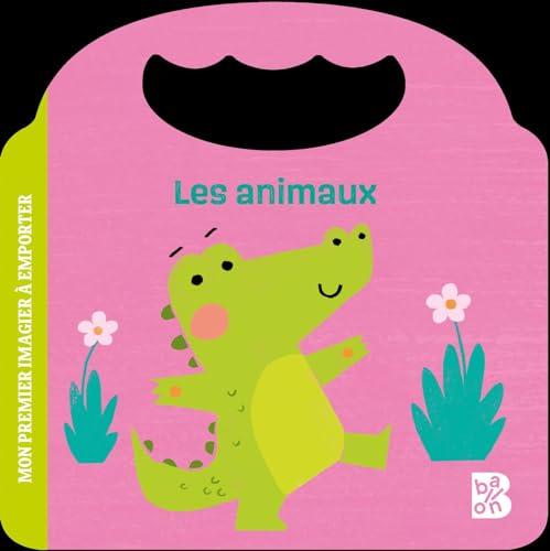 Les animaux