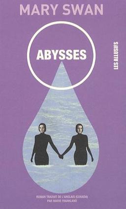 Abysses