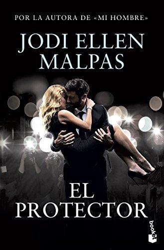 El protector (Bestseller)