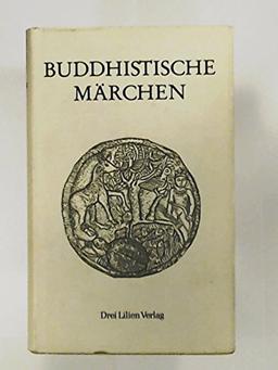 Buddhistische Märchen