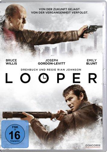 Looper