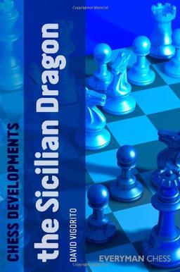 Chess Developments: The Sicilian Dragon