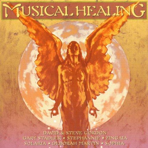 Musical Healing