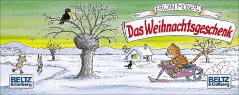 Das Weihnachtsgeschenk