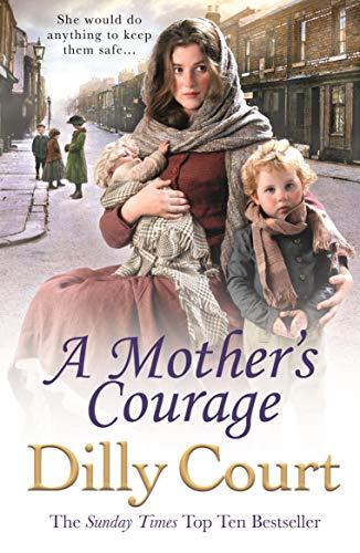 A Mother's Courage