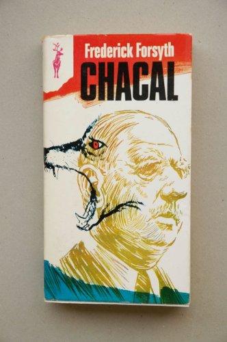 Chacal